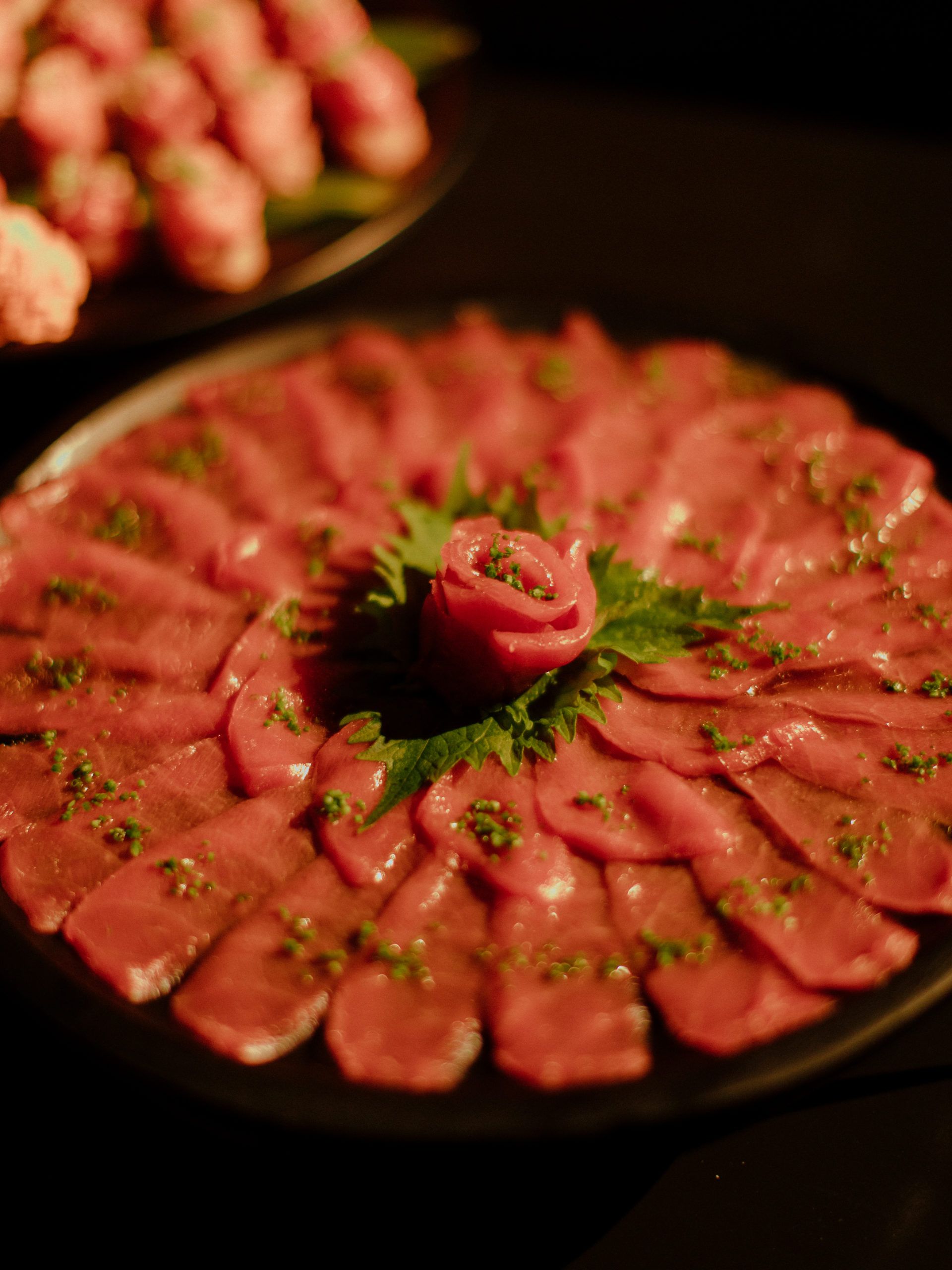 PartySlate's Exclusive Members-Only Event in West Hollywood