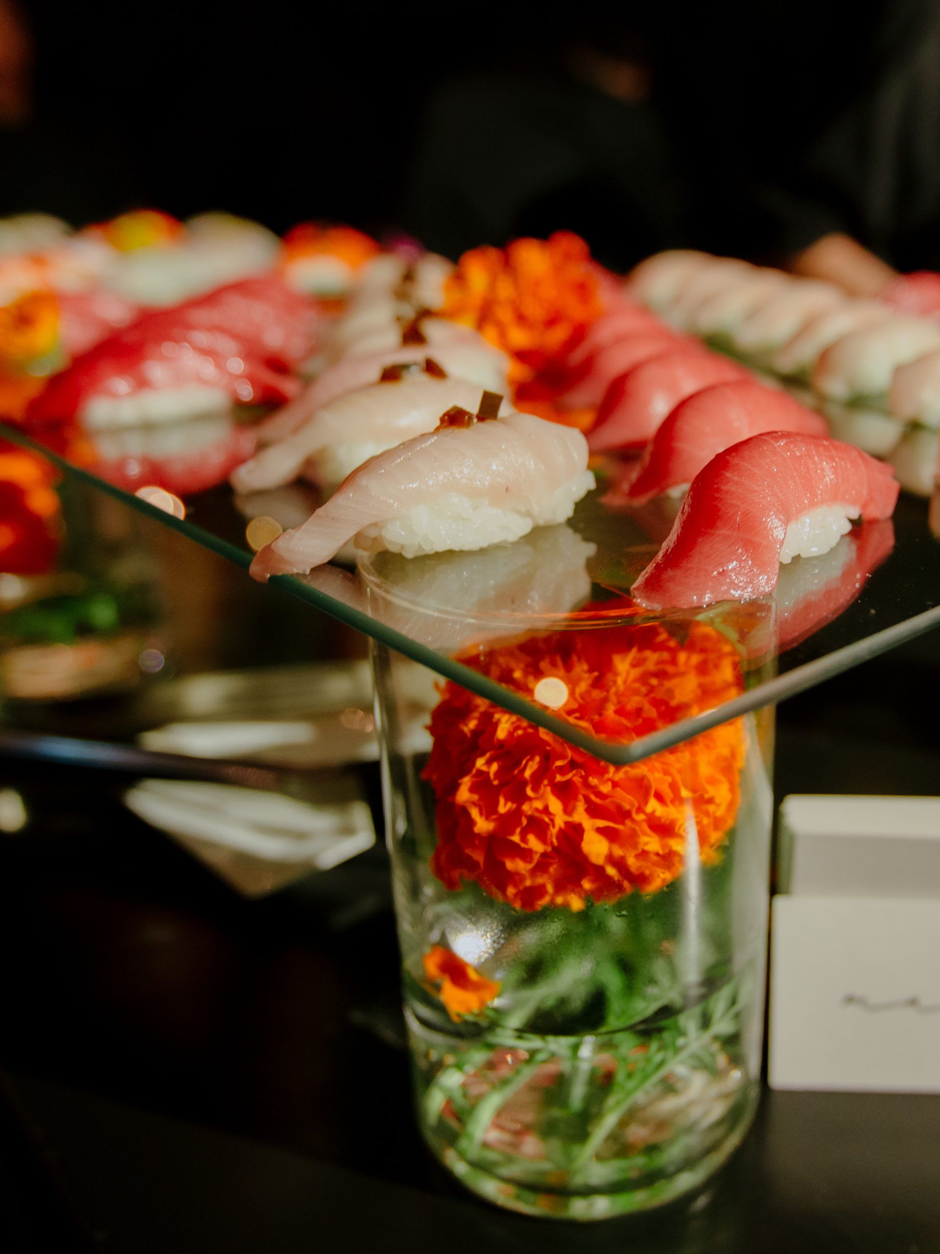 PartySlate's Exclusive Members-Only Event in West Hollywood