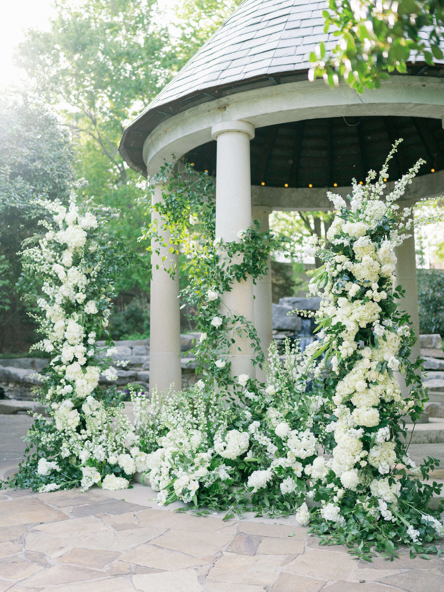 David Kimmel Design | PartySlate