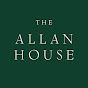 The Allan House