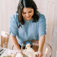 Heavenly Day Events | PartySlate