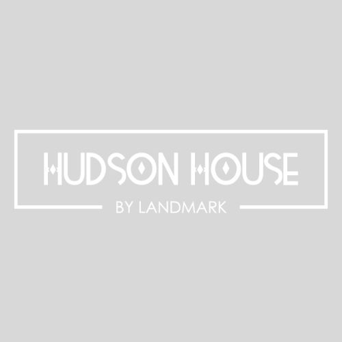 The Hudson House