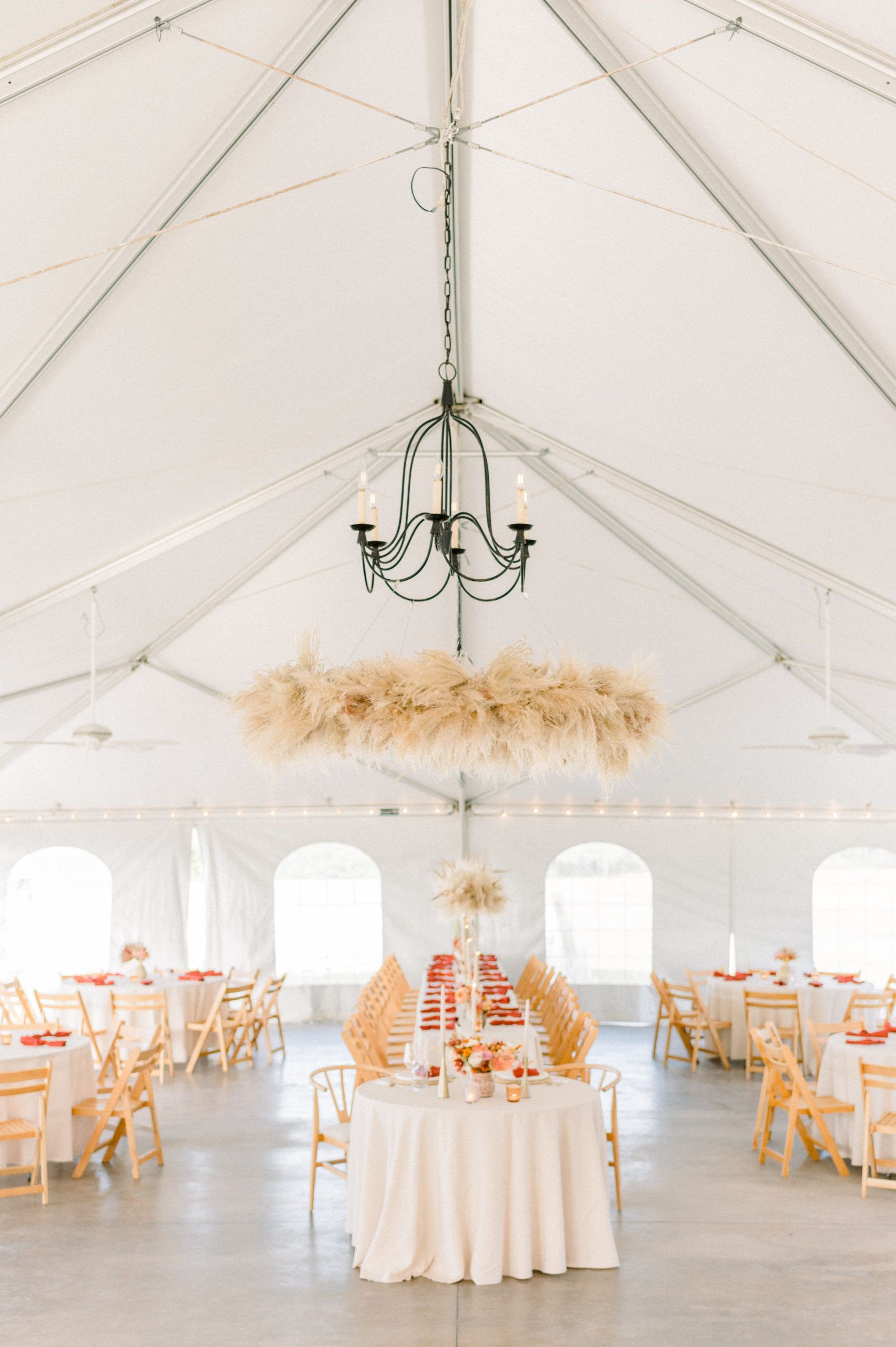 Jordan & Josh | The Island House