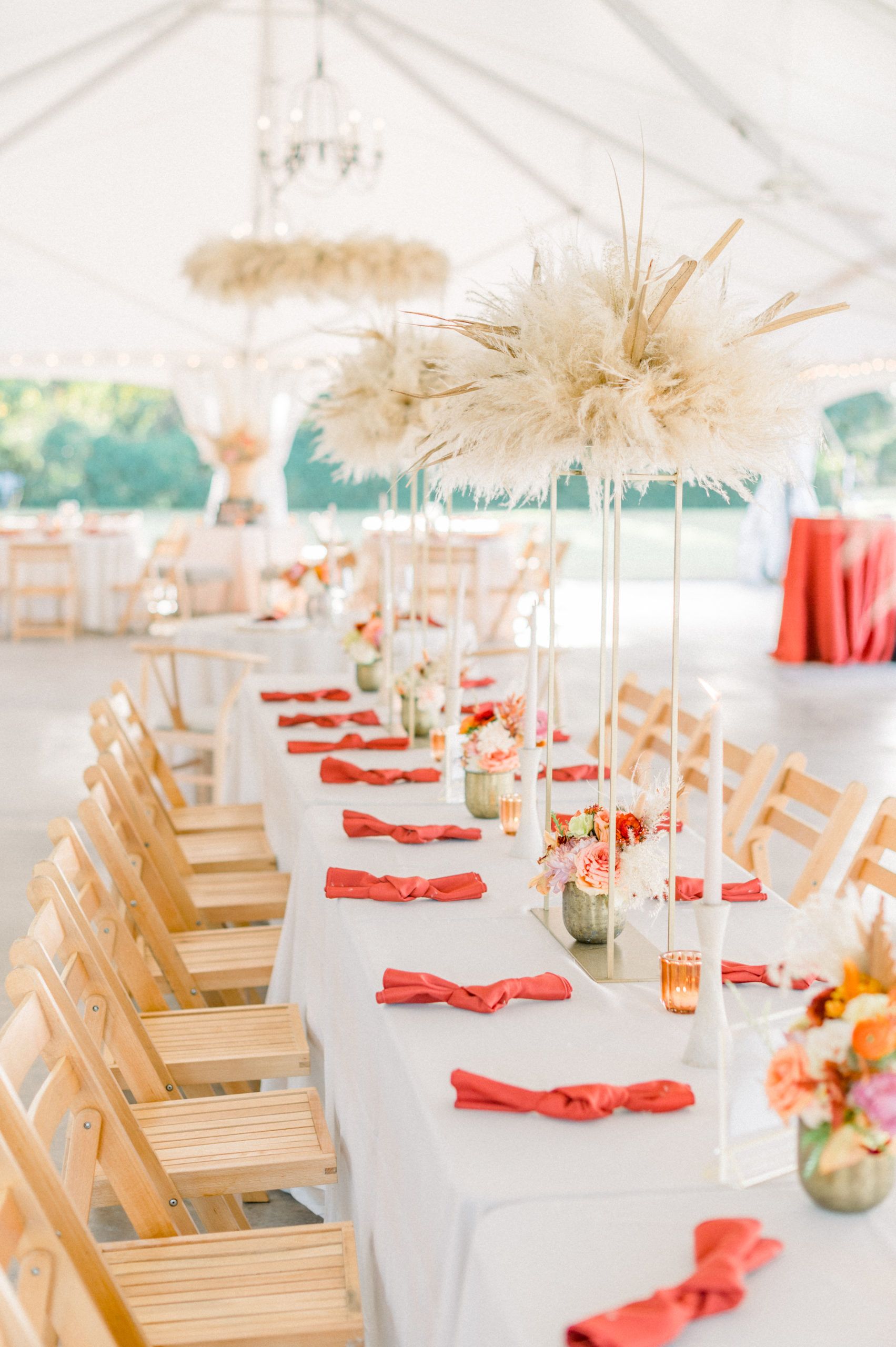 Jordan & Josh | The Island House