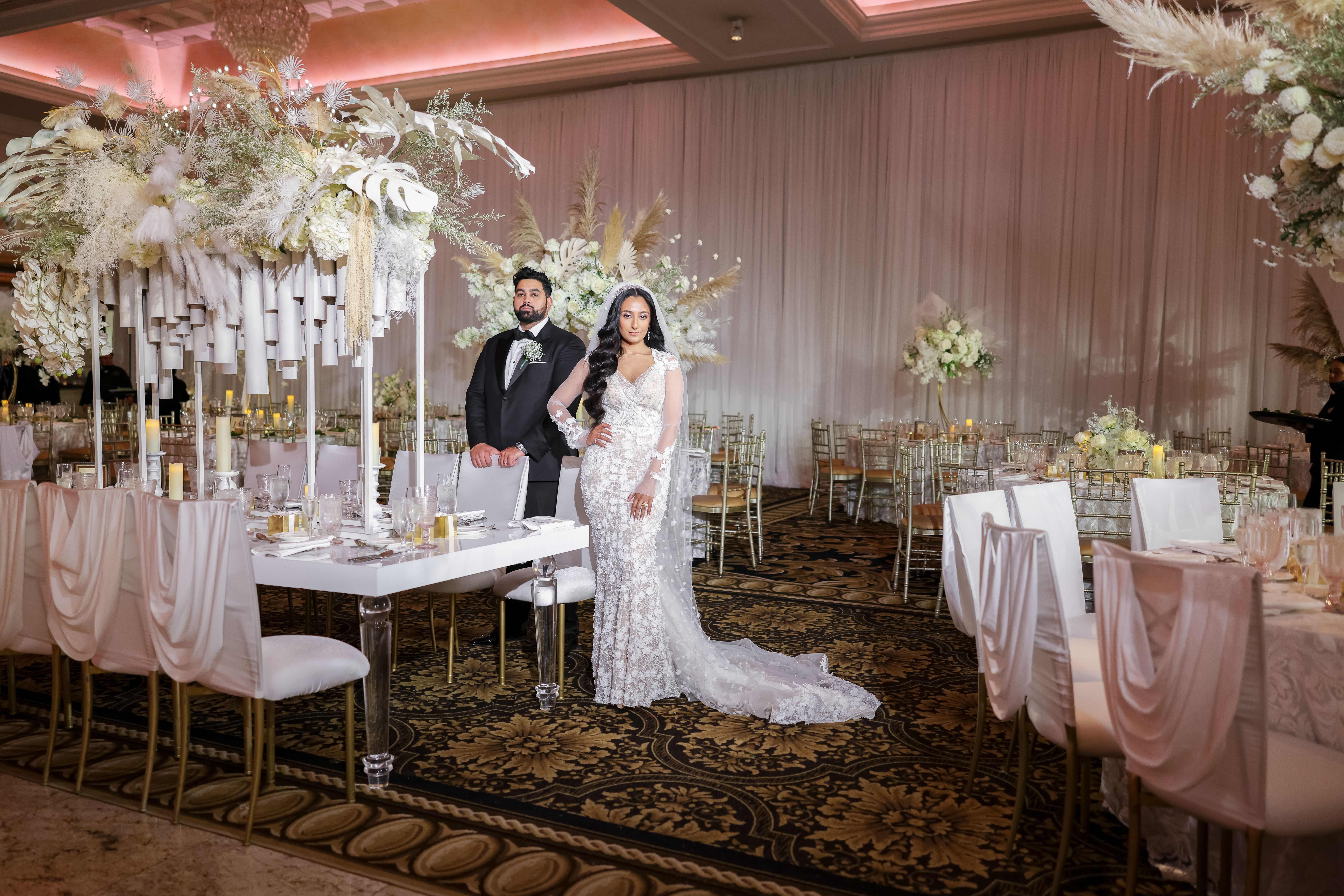 Modern Reception