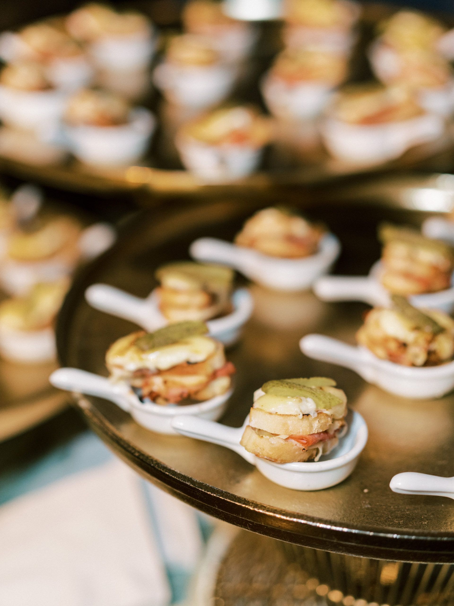 Stars Aligned at PartySlate Chicago's Celestial Cocktail Party