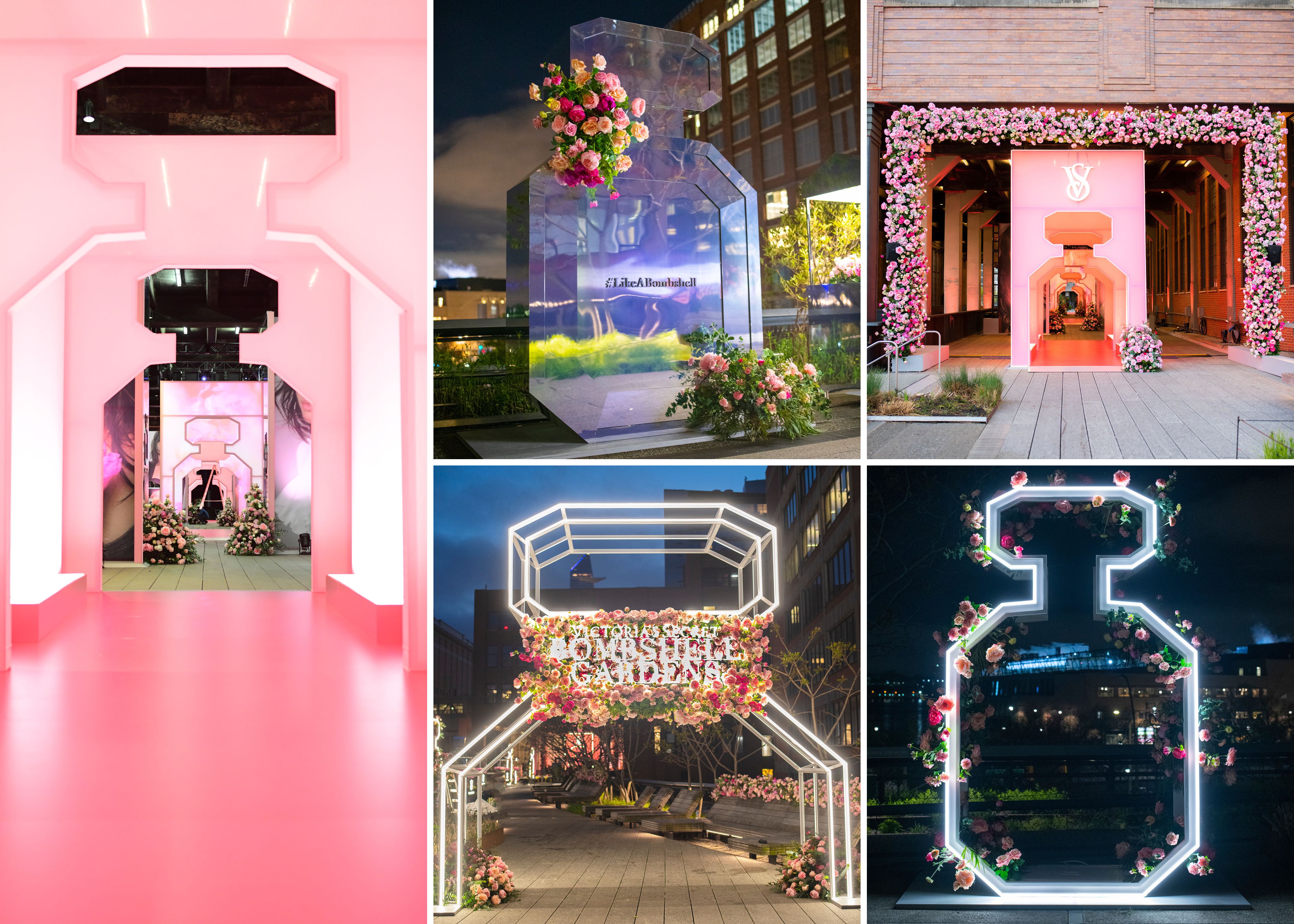 21 Corporate Event Trends Companies Should Know for 2023