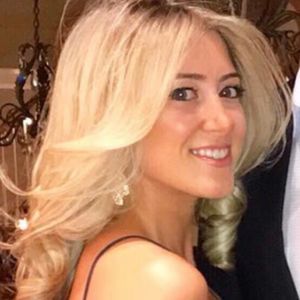 Amanda, Senior Content Marketing Manager, PartySlate