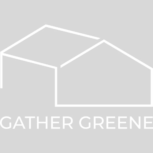 Gather Greene