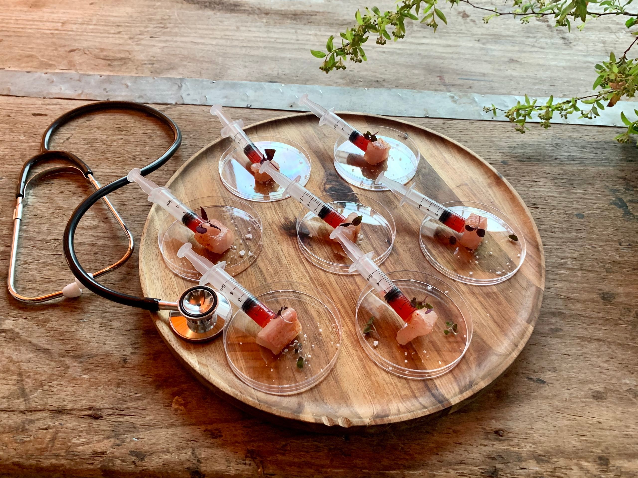 Doximity's Annual Medical Board Advisory Summit