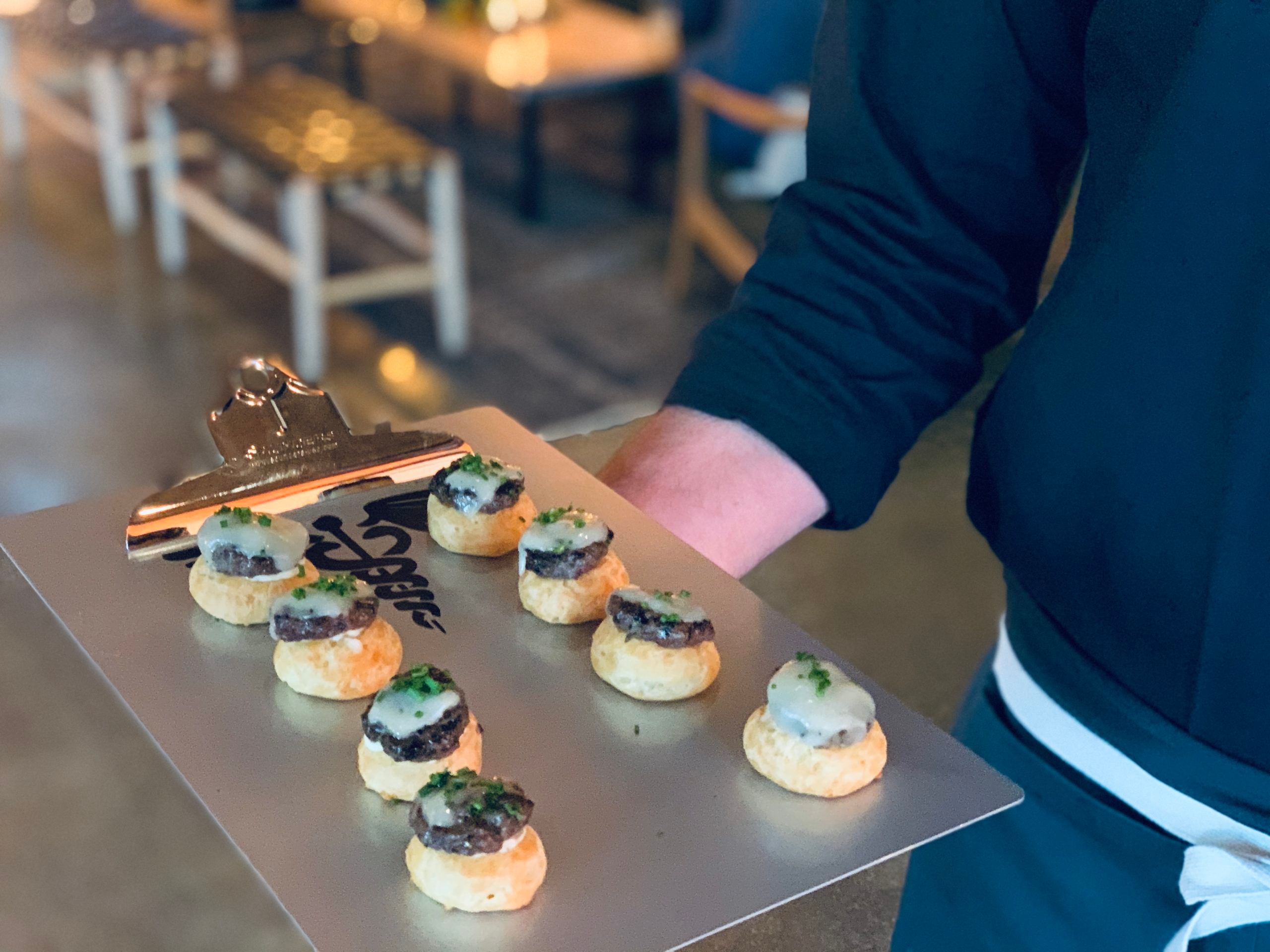 Doximity's Annual Medical Board Advisory Summit