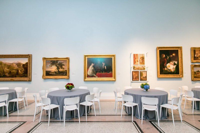 Google Ad Partner Summit