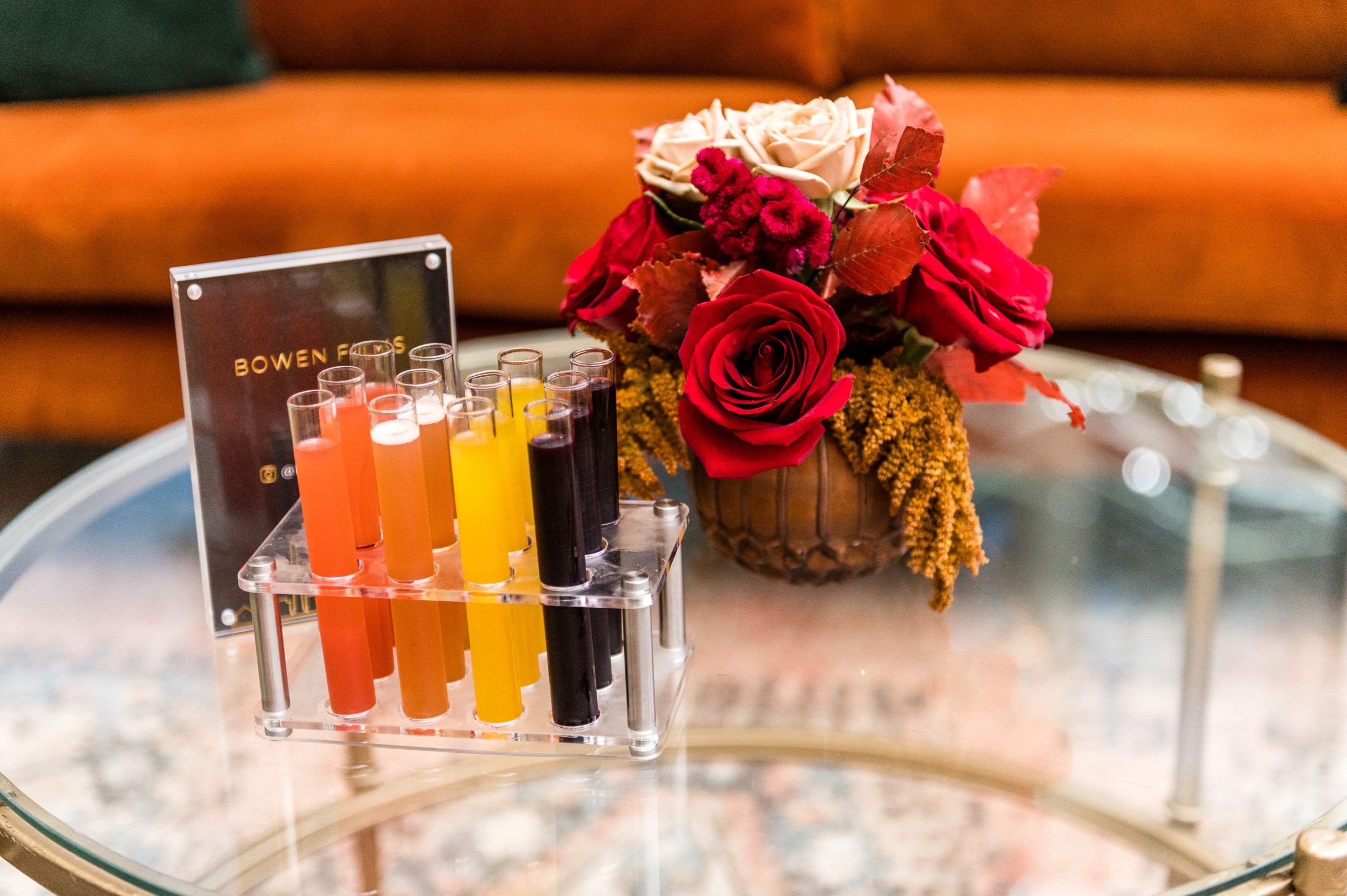 PartySlate Celebrates the Spirit of Washington D.C.