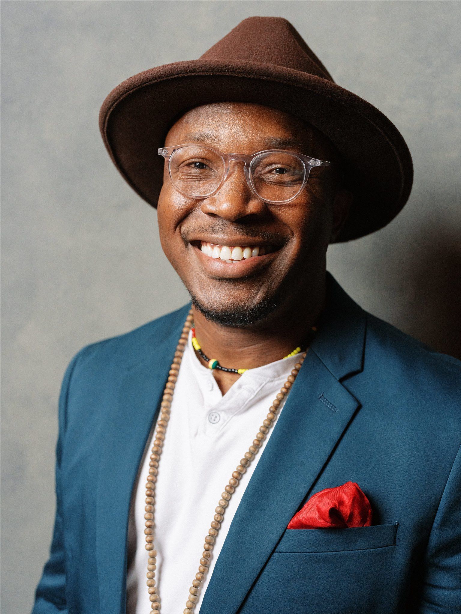 PartySlate sent Dallas 'Back to School'