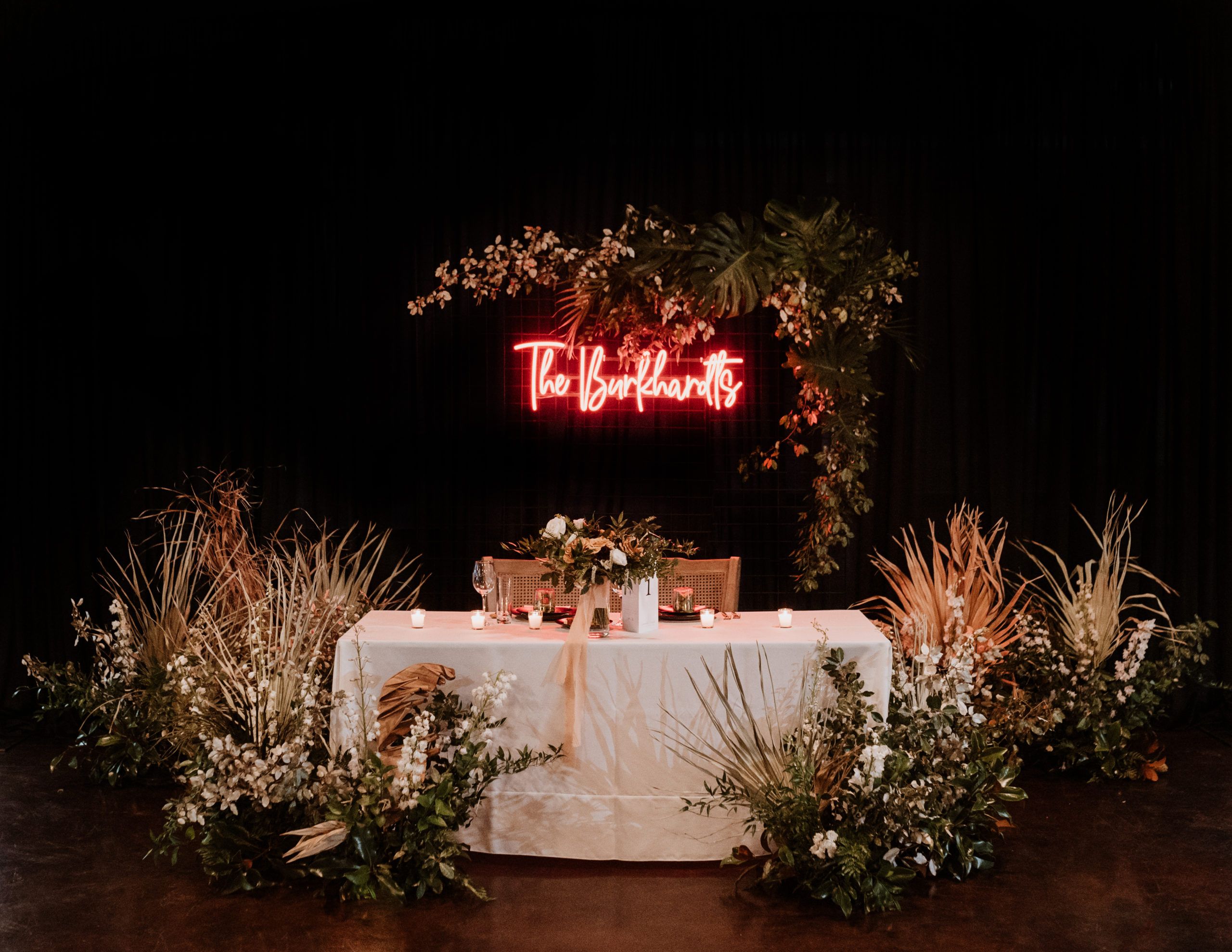 Charming Wedding at The Estate at Cherokee Dock in Lebanon, Tennessee | PartySlate