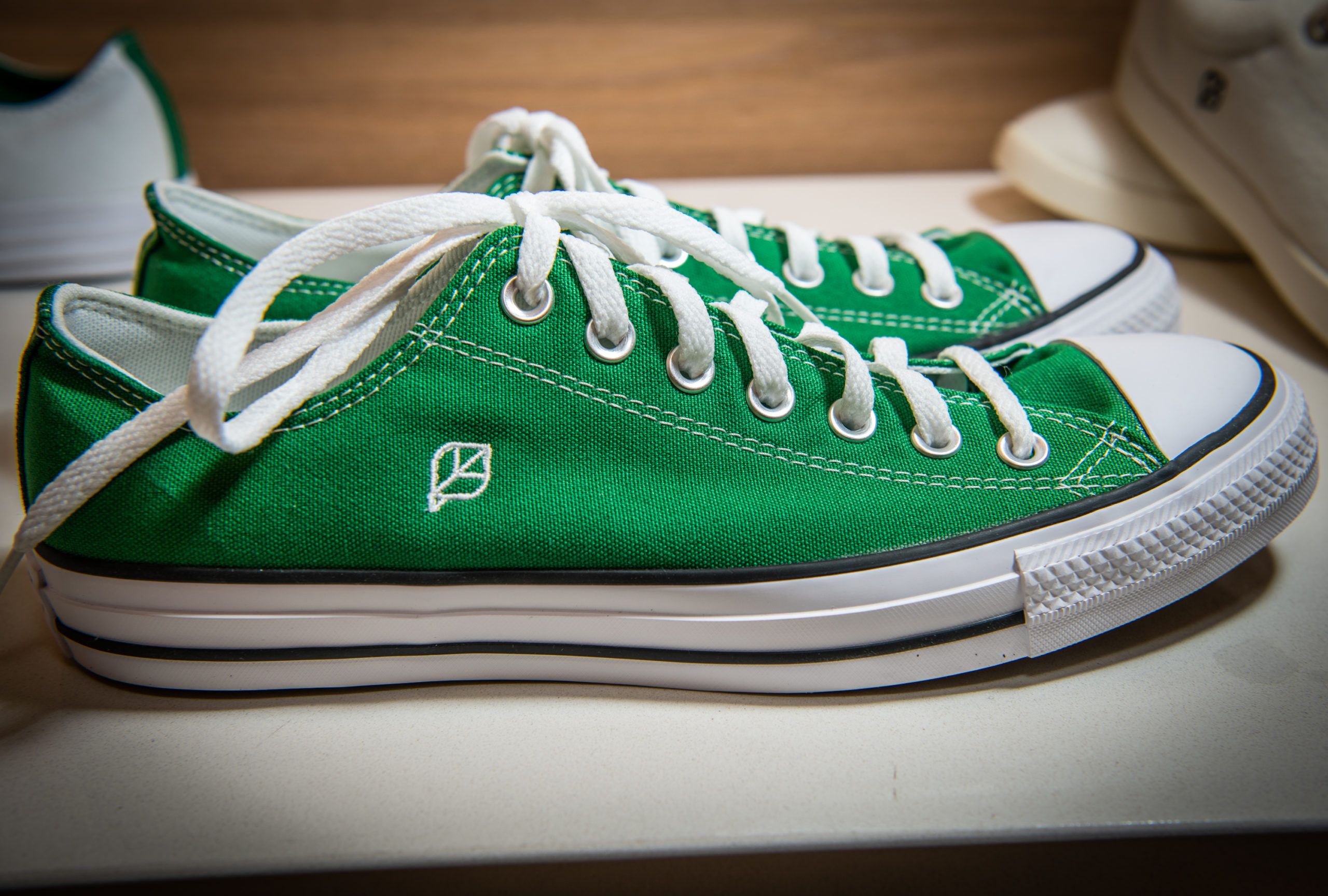 Sprout Social President's Club Trip 2022 in Miami Beach, Fl