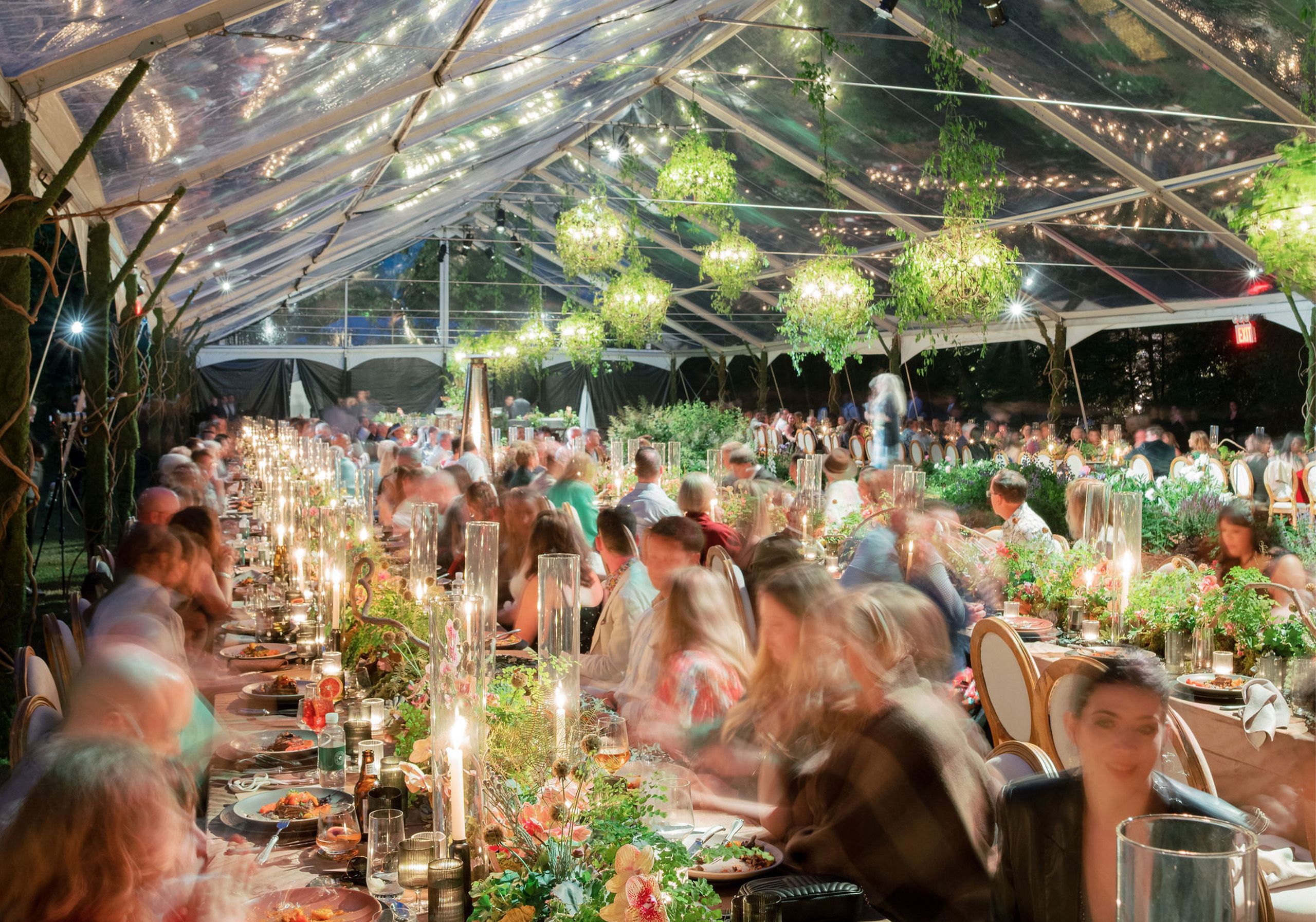 Find a Home in a Wizard of Oz Rehearsal Theme