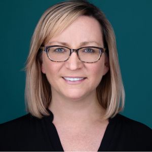 Kelley Troia, Chief Astonishment Officer