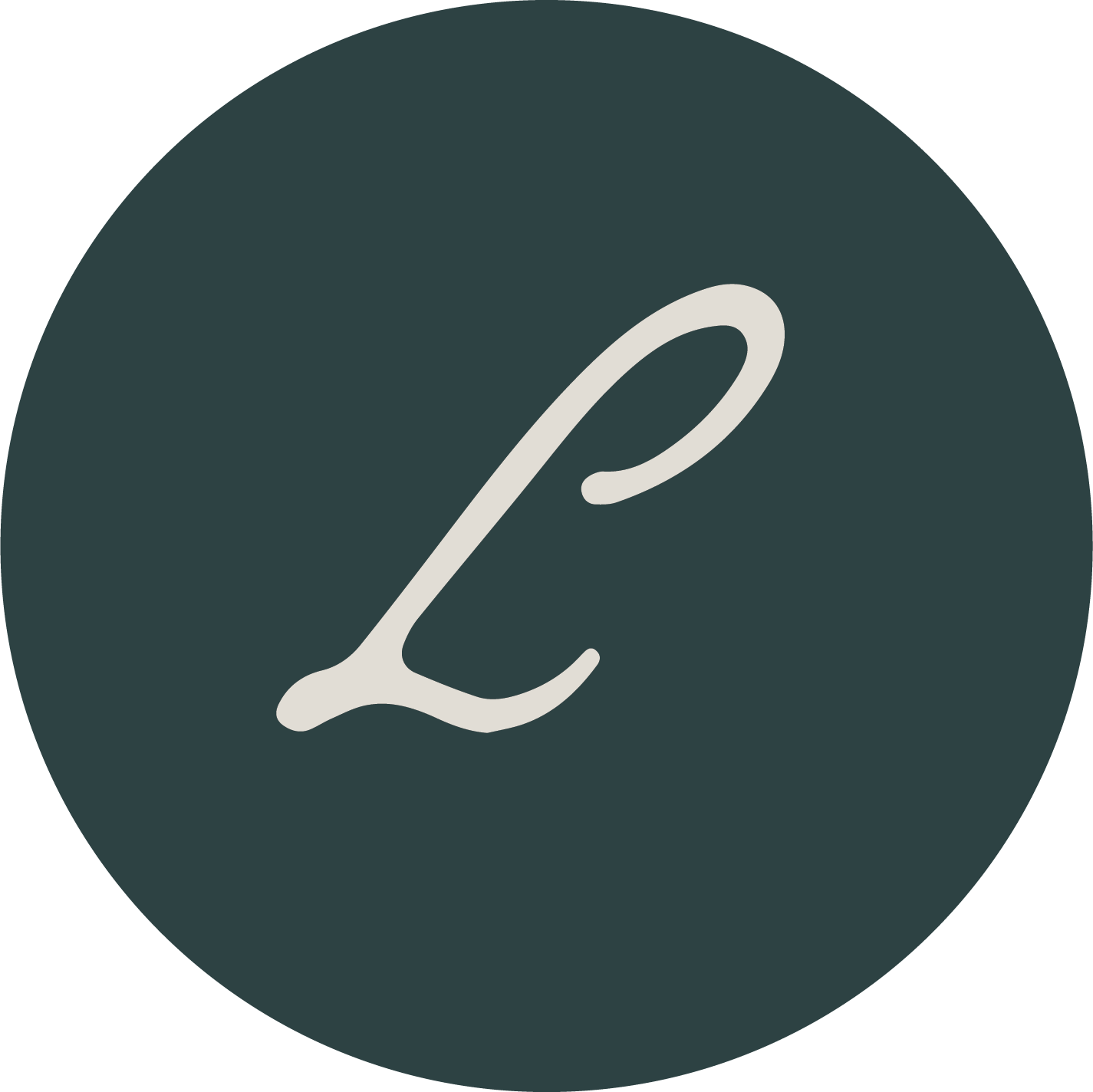 Ladidadi Events & Incentives logo.