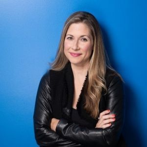 Ladidadi Events & Incentives
Noelle McInerney
President