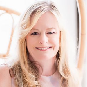 Tasha Bracken
Principal Event Producer & Owner
Tasha Bracken Events