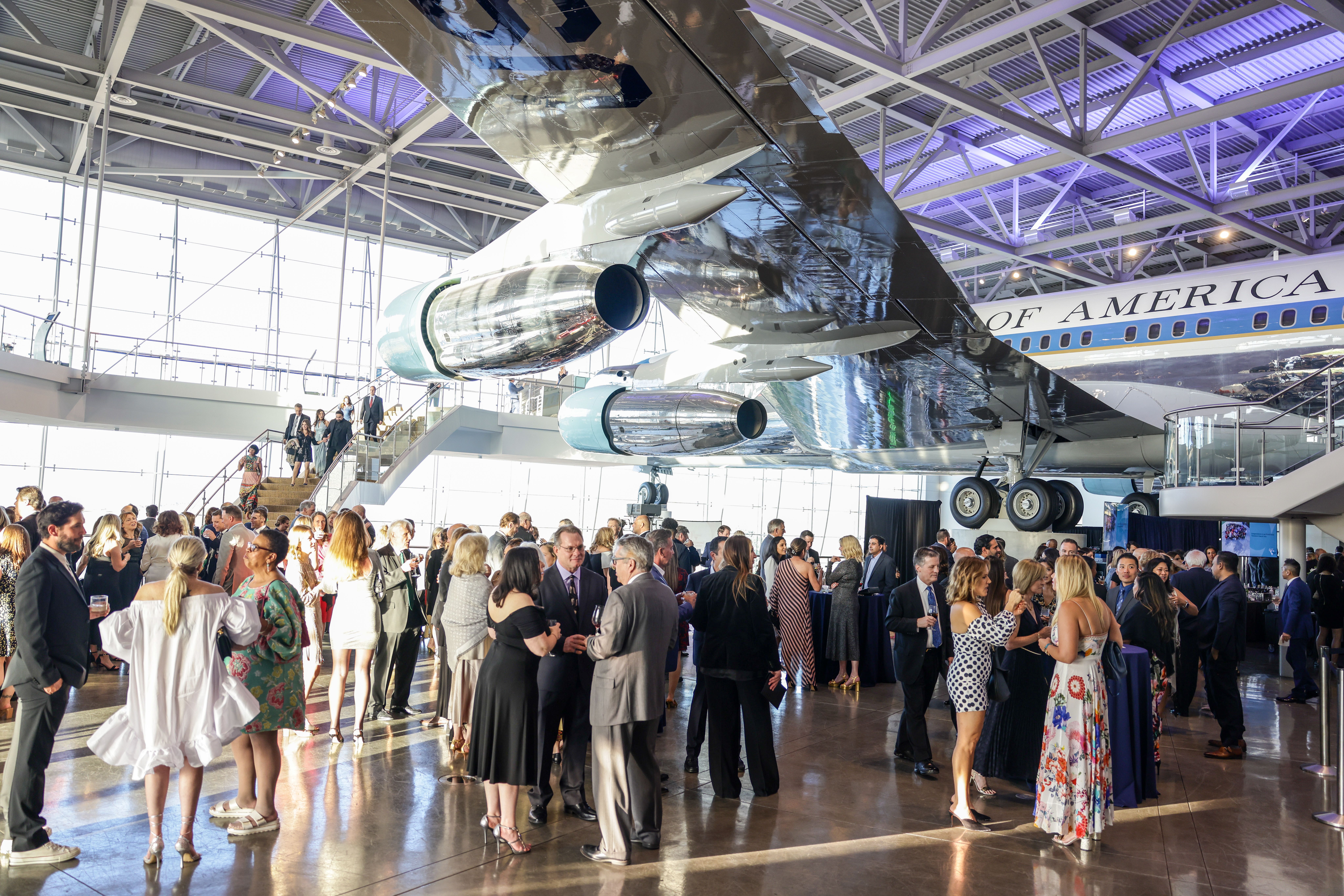 Viewpoint Diamond Jubilee Featuring Train