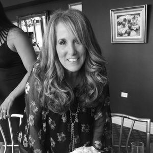 Rochelle L. Baker, Owner of Rochelle L. Baker, Special Event Consultant