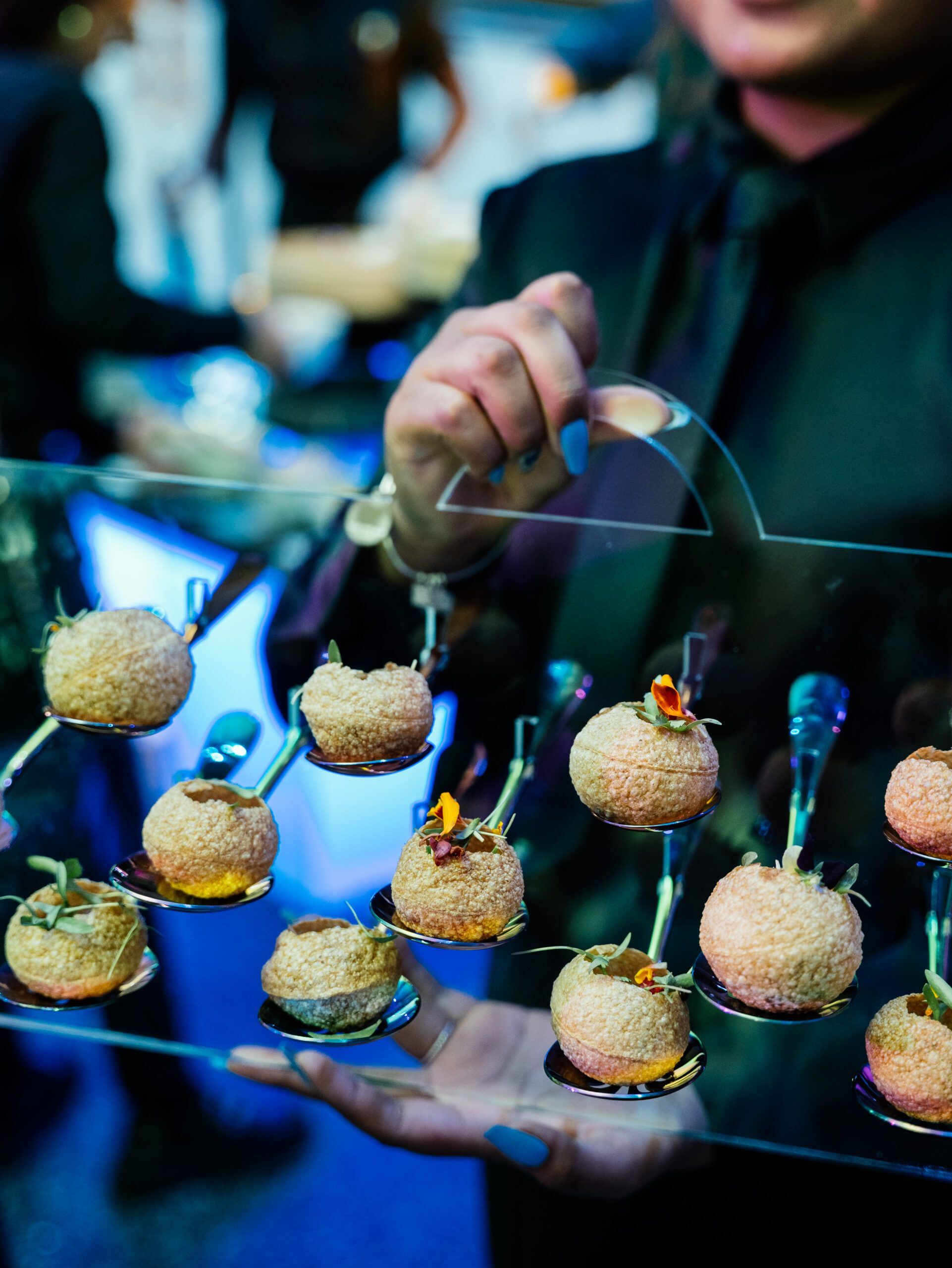 PartySlate Miami Gathers for an Out-of-This-World Industry Celebration