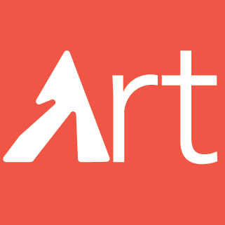 Philadelphia Museum of Art