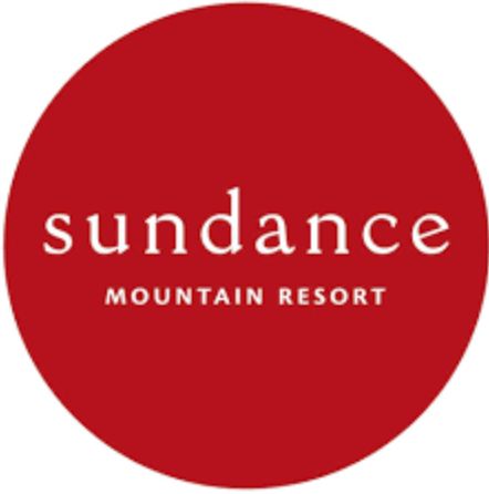 Sundance Mountain Resort