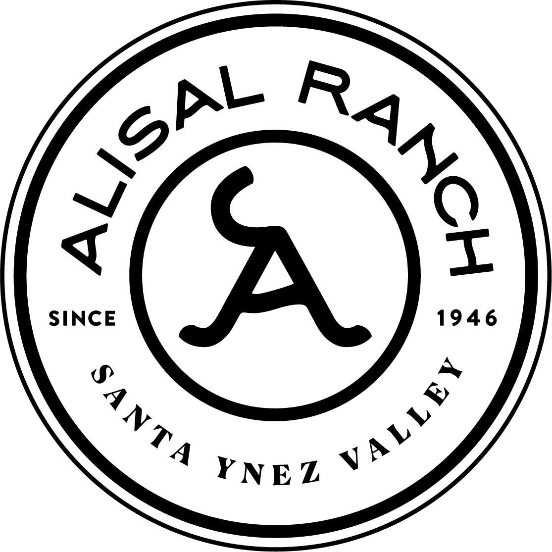 Alisal Guest Ranch and Resort