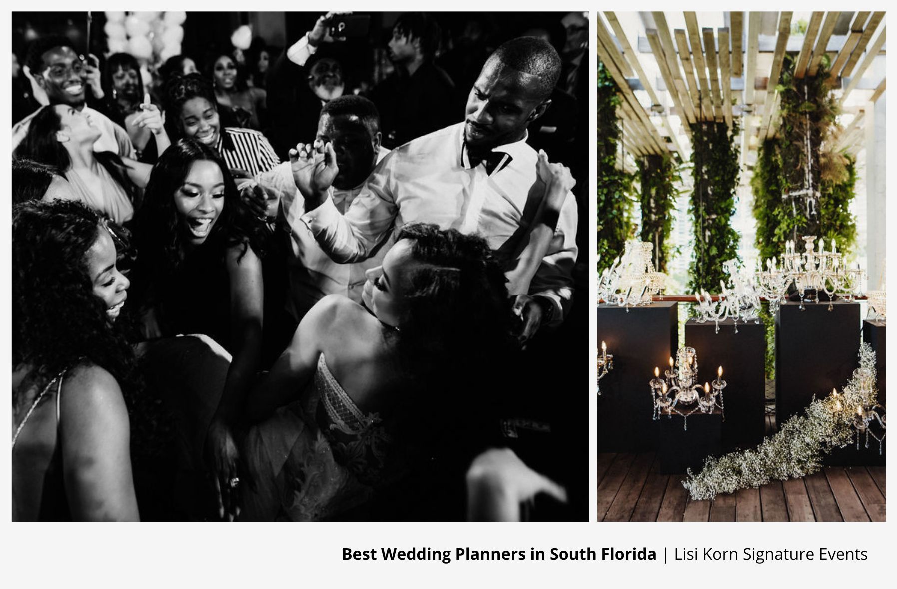 This Couple Who Met at a Wedding Hosted Their Own Nuptials at Edson Hill in  Vermont - Over The Moon, image size:1796x1180