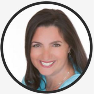 Jodi Wolf
CEO
Paulette Wolf Events