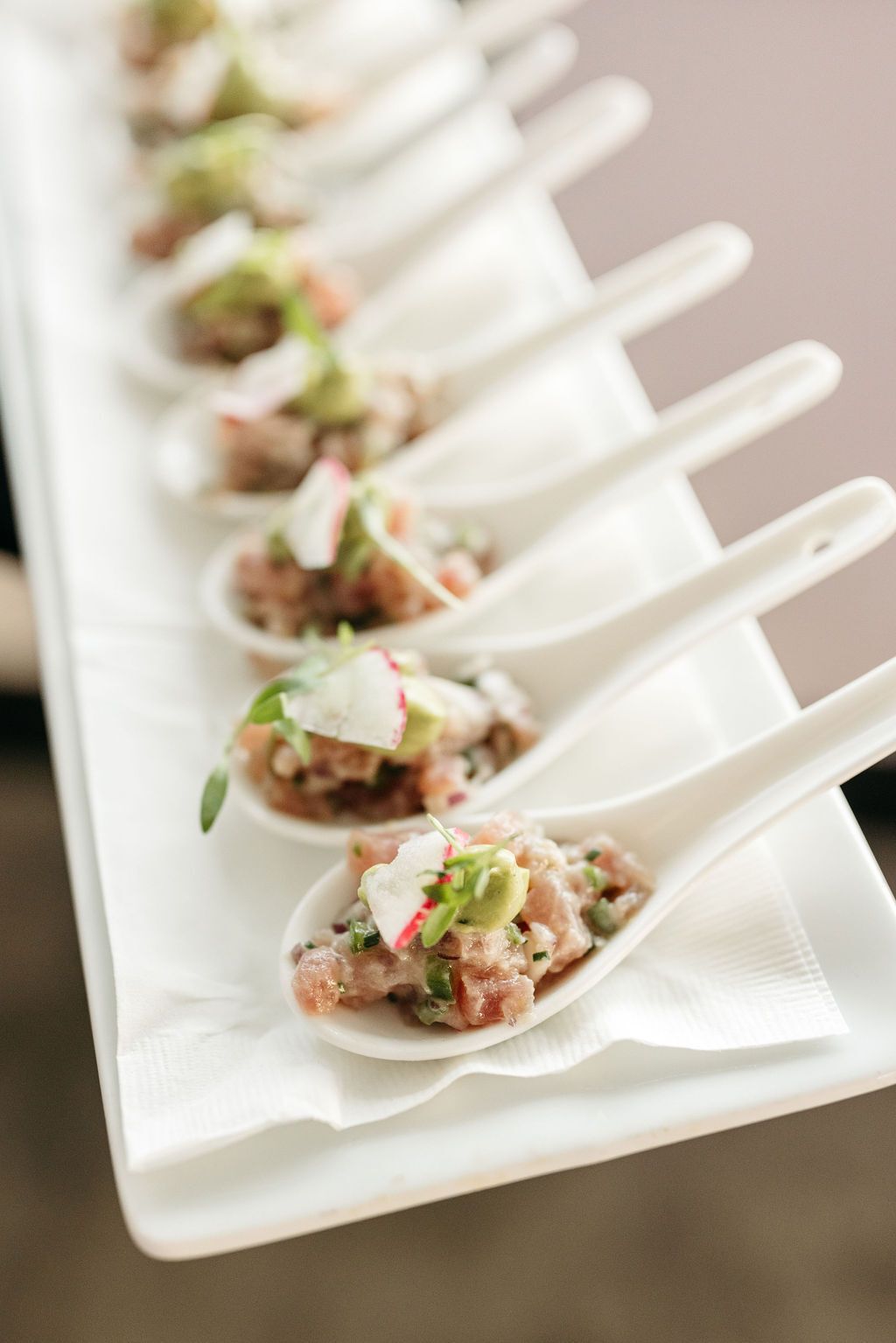PartySlate Los Angeles, Getting Social in SoCal