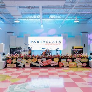 experiential activations