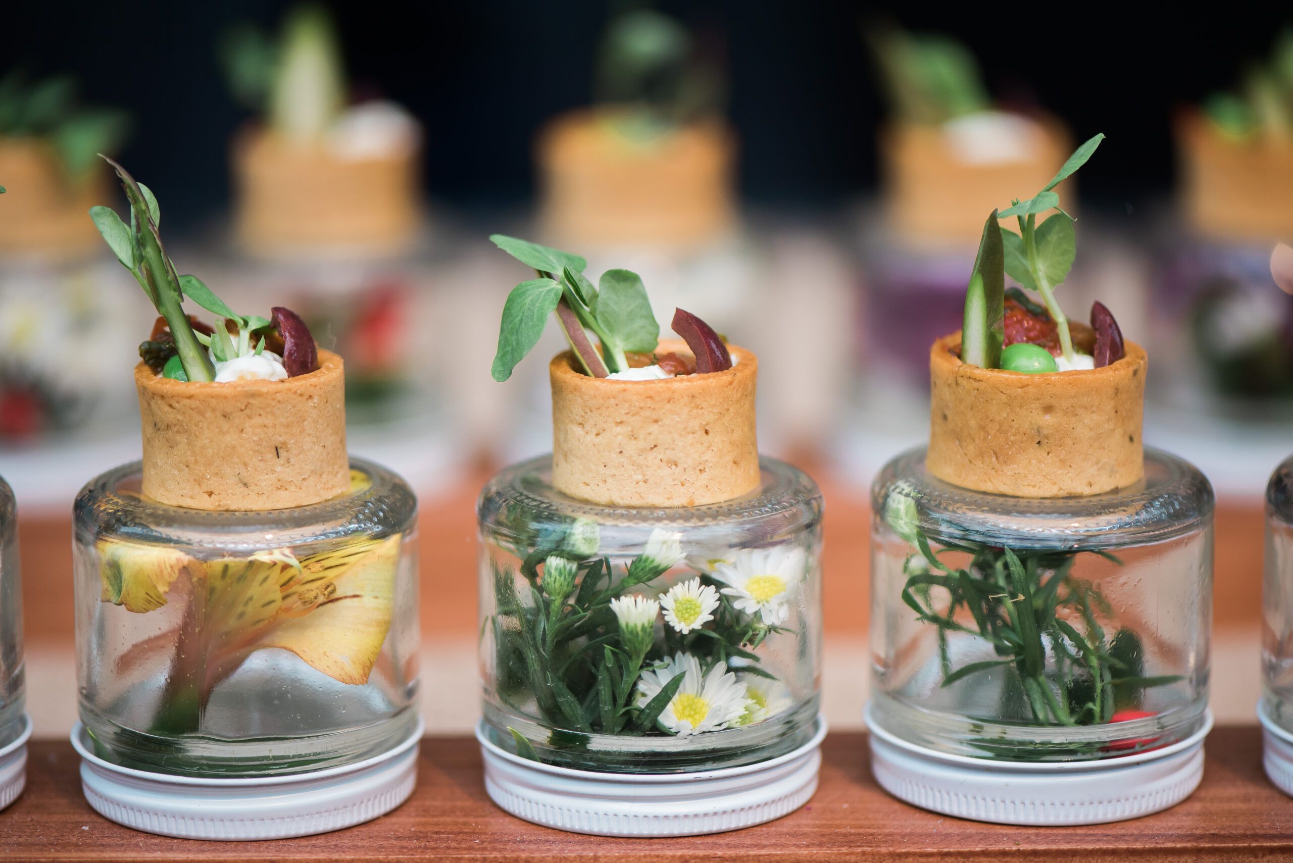 Livin' La Vida Boka, Summer Kick-Off at Chicago Illuminating Company in Chicago, IL