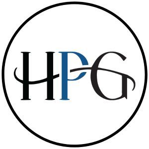 Hollywood POP Gallery
