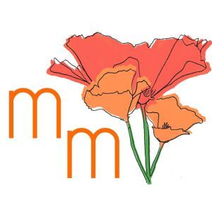 Modern Millennial Event Design + Production
