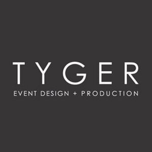 TYGER Productions
