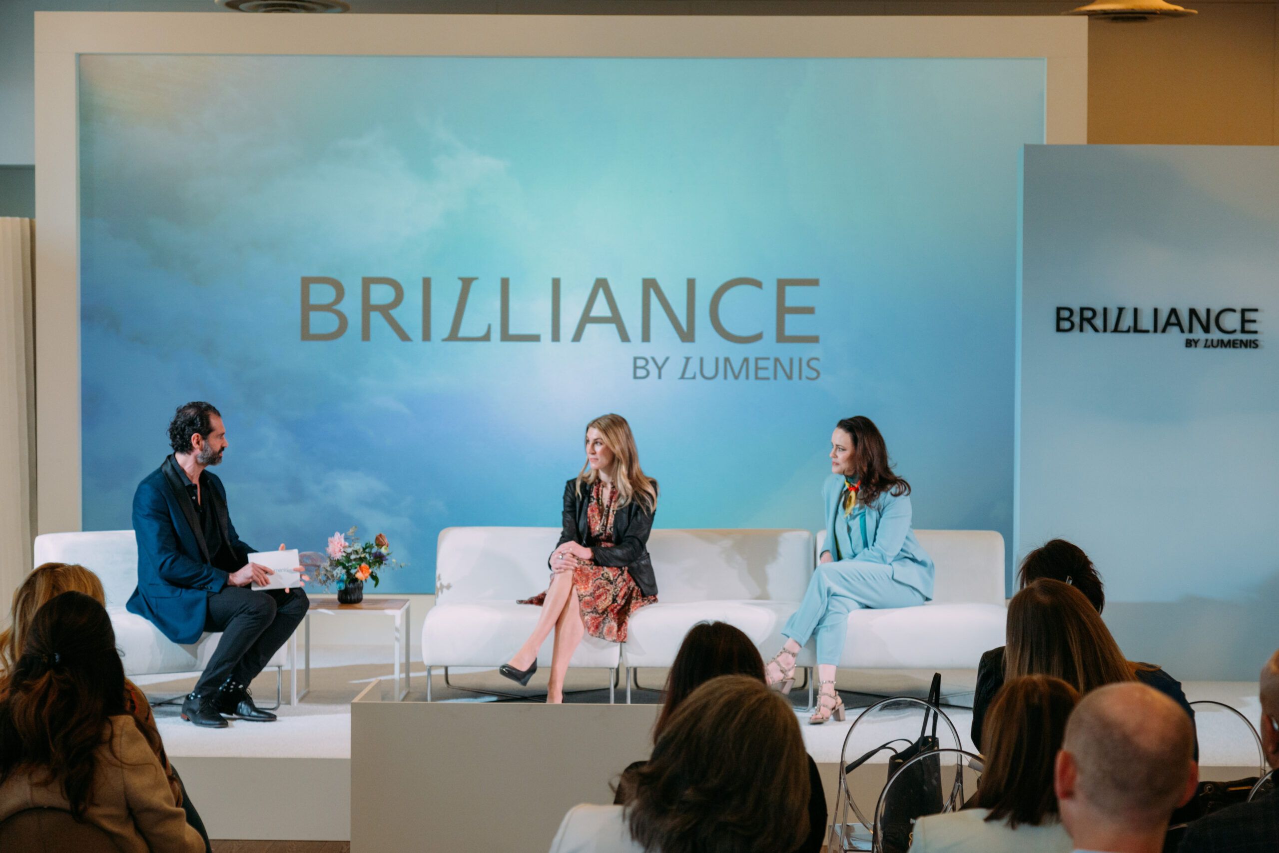 Top Planners Share How to Choose a Corporate Event Venue