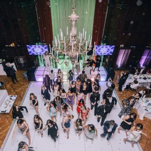 quince guide and resource