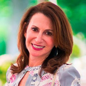 Victoria Dubin Events