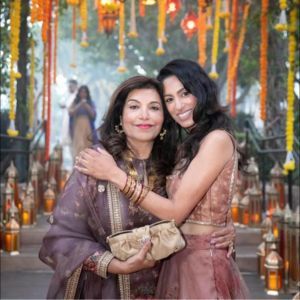 Exquisite Event planners