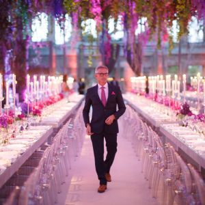 What a Wedding Planner Can Save You (Hint: It’s More Than Money)