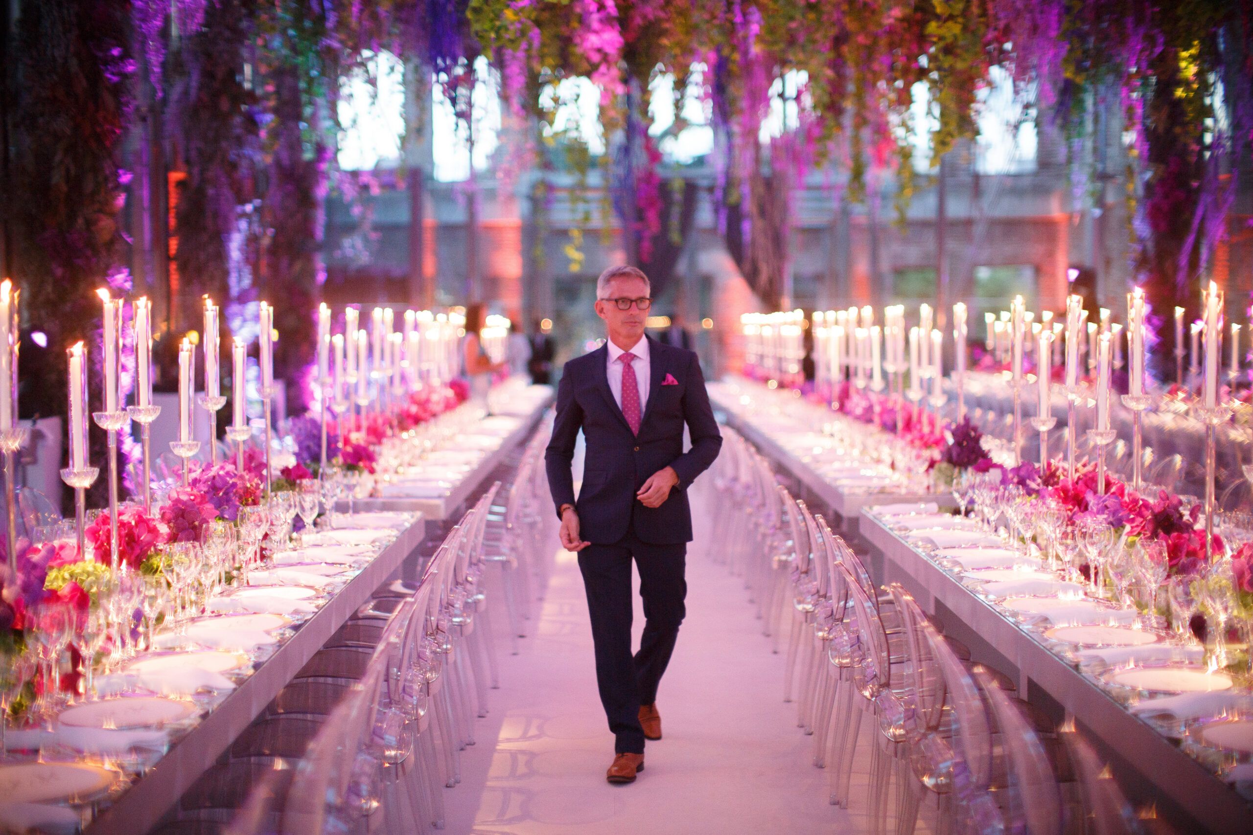 Breathtaking Destination Wedding in Instanbul, Turkey