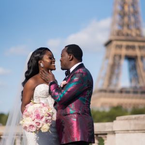 What is a Destination Wedding & Should You Have One?