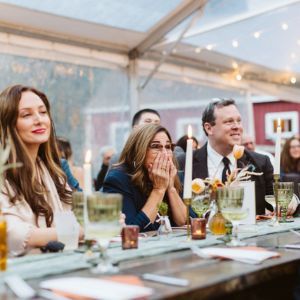 11 Surprising (But Important!) Hidden Wedding Costs to Prioritize From the Start