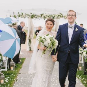 Wedding color resource and guide