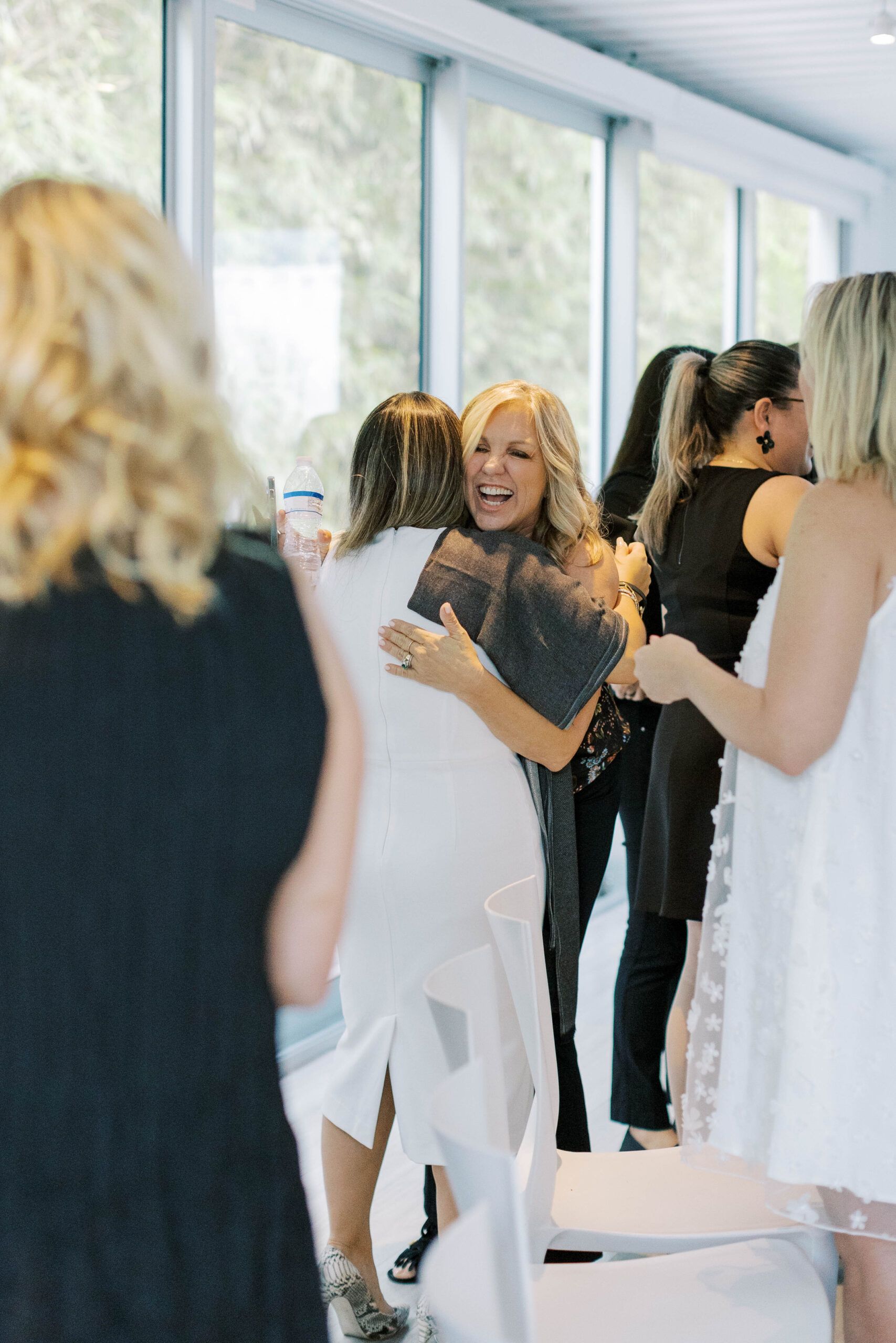 PartySlate Miami Comes Together to Explore, Connect, Celebrate & Grow