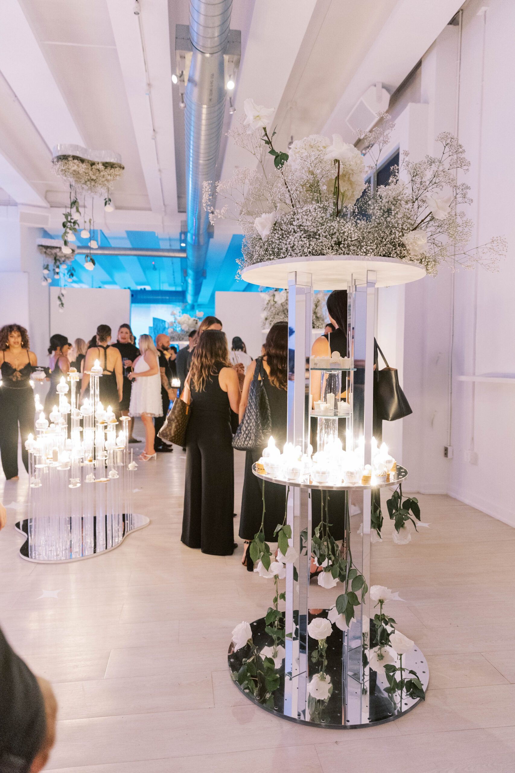 PartySlate Miami Comes Together to Explore, Connect, Celebrate & Grow